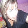 mayrizz127